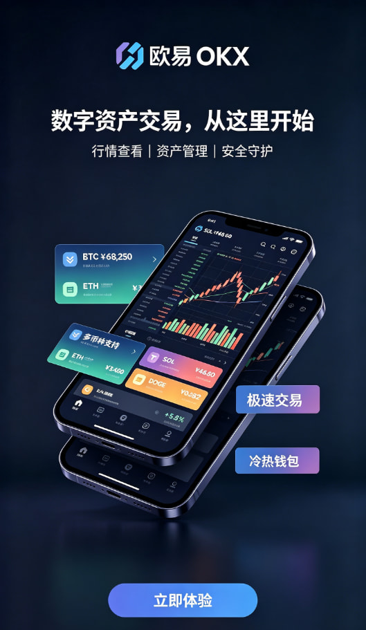 欧交易所平台app新手教程配图二